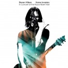 Steven Wilson - Home Invasion In Concert At The Royal Albert Hall (Live)