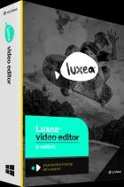 ACDSee Luxea Video Editor v6.0.1.1575 (x64)