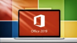 Microsoft Office 2019 Preview Build 16.0.9330.2087 x64