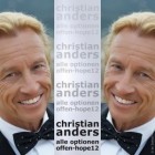 Christian Anders - Alle Optionen Offen - Hope12