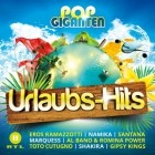 Pop Giganten Urlaubs-Hits