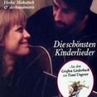 Heike Makatsch - Die schönsten Kinderlieder