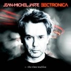 Jean-Michel Jarre - Electronica 1: The Time Machine