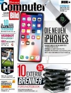 Computer Bild 21/2017