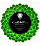 CorelDRAW Graphics Suite 2018 v20.1.0.708