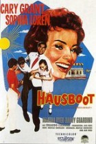 Hausboot