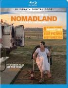 Nomadland