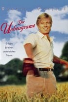 Der Unbeugsame