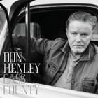 Don Henley - Cass County