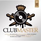 Clubmaster Vol.1