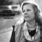 Silvia Wollny - Ich Bin Ich