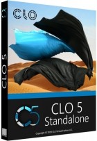 CLO Standalone v5.1.482.28715