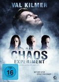 Das Chaos Experiment