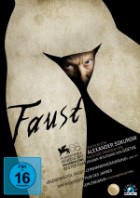 Faust 