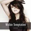 Within Temptation - Faster