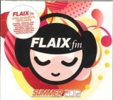 Flaix FM Summer 2014