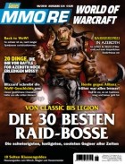 PC Games MMore 06/2018