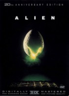 Alien - Das unheimliche Wesen aus einer fremden Welt (1080p)