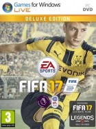 FIFA 17