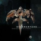 Queensryche - Dedicated To Chaos (Special Edition)