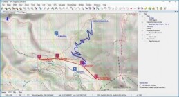 OkMap v14.5.3