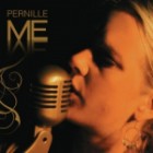 Pernille - Me