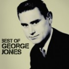 George Jones - Icon 2