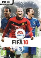 FiFA 10