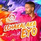 Menderes - Schakalaka Eyo