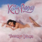 Katy Perry – Teenage Dream