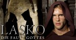 Lasko - Die Faust Gottes - XviD - Staffel 1 (HD-Rip)