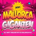 Mallorca Giganten 2021