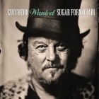 Zucchero - Wanted (The Best Collection)