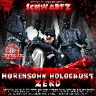 Schwartz - Hurensohn Holocaust Zero