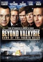 Beyond Valkyrie: Morgendämmerung des vierten Reiches