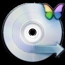 Poikosoft EZ CD Audio Converter 2.2.2