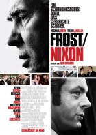 Frost/Nixon