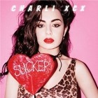 Charli XCX - Sucker (Deluxe Edition)