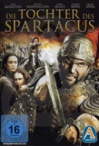 Die Tochter des Spartacus