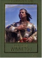 Mein Freund Winnetou