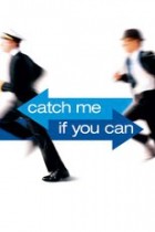 Catch Me If You Can