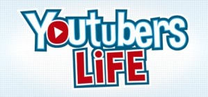 Youtubers Life