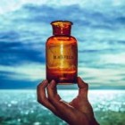 Blackfield - Blackfield V