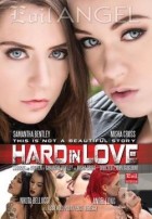 Hard In Love (DiSC1)