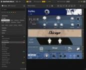 Native Instruments Guitar Rig 6 Pro v6.1.1 (x64)