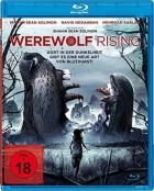 Werewolf Rising