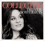 Trijntje Oosterhuis - Collected