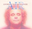 Andreas Vollenweider - Air