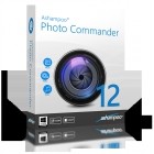 Ashampoo.Photo.Commander.12.v12.0.8-LAXiTY