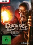 Dungeon Lords MMXII